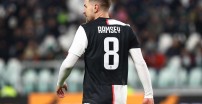 Wolverhampton Wanderers show interest in Juventus star Aaron Ramsey but the player remains unconvinced by a potential move to the Molineux