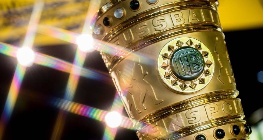 VfB Stuttgart vs Borussia Dortmund DFB Pokal Match Preview: Probable Lineups, Prediction, Tactics, Team News & Key Stats.