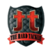 thehardtackle.com-logo